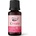Mohana Арома композиция Create, Творчество, 10 ml (MH-09-EB)