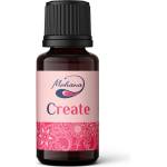 Mohana Арома композиция Create, Творчество, 10 ml (MH-09-EB)
