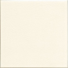 Adex MODERNISTA Liso PB Marfil 15 x 15 cm 1,477m²