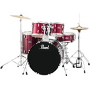 Pearl RS585C Roadshow Red Wine
