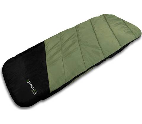 Delphin Fortix