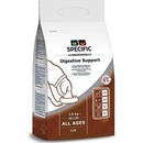 Specific CID Digestive Support 7 kg