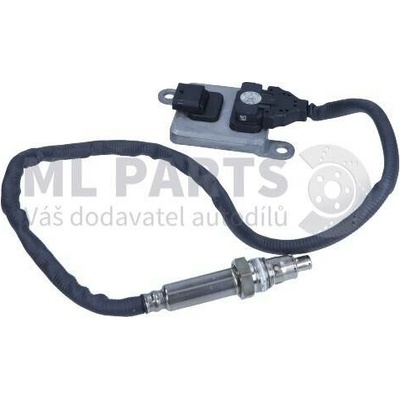 Originál OEM A0009052809