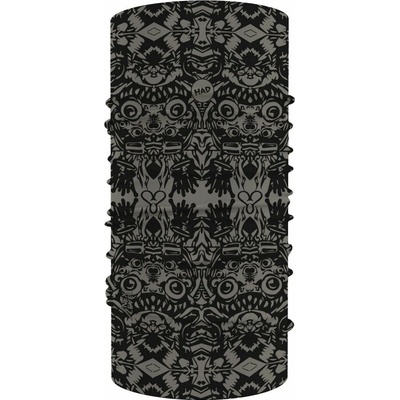 H.A.D. Next Level Warm Maya Black