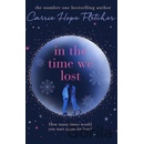 In the Time We Lost