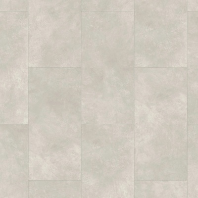 Parador Modular one Hydron Betón biely štruktúra kameňa 1744856 2,76 m²