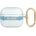 Guess Калъф Guess GUA3HHTSB за AirPods 3. син, Strap Collection (GUE002022-0)
