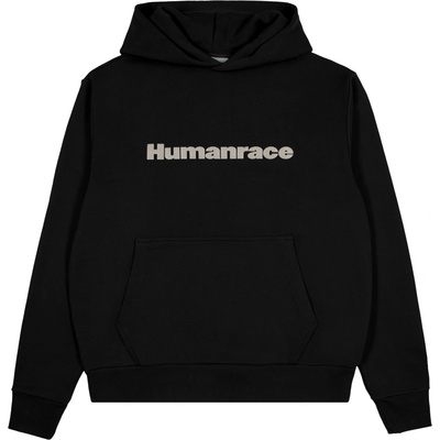adidas Originals PW hoody hg1812
