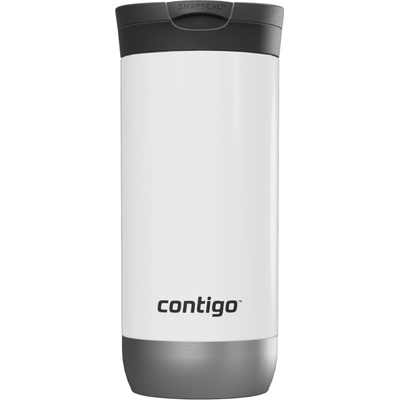 Contigo Termohrnek Huron 2.0 470 ml Salt