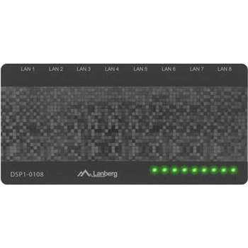 Landberg DSP1-0108