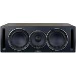 ELAC Uni-Fi Reference UCR52 Тонколони