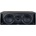 ELAC Uni-Fi Reference UCR52