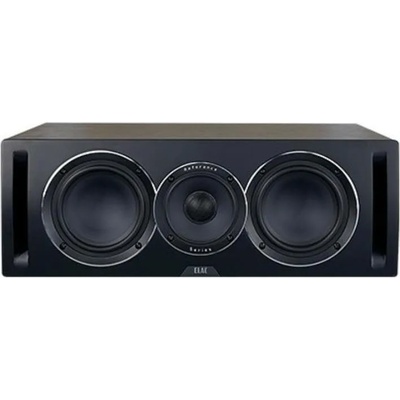 ELAC Uni-Fi Reference UCR52