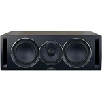 ELAC Uni-Fi Reference UCR52 Тонколони