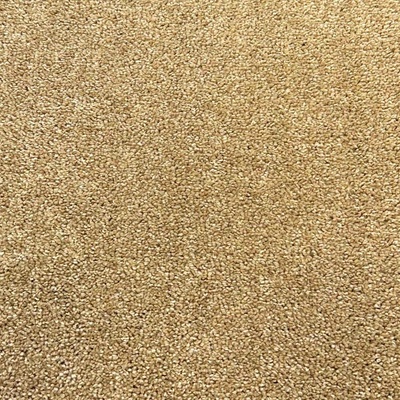 ITC Liana 6545 hnědý metráž 4 m