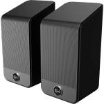 Klipsch Flexus SURR 200 Тонколони