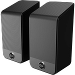 Klipsch Flexus SURR 200 Тонколони