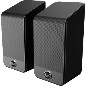 Klipsch Flexus SURR 200 Тонколони