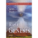 Rasa genesis - Will Hart