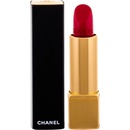 Rúže Chanel Rouge Allure intenzívny dlhotrvajúci rúž 152 Insaisissable 3,5 g