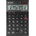 Sharp EL 125 TWH