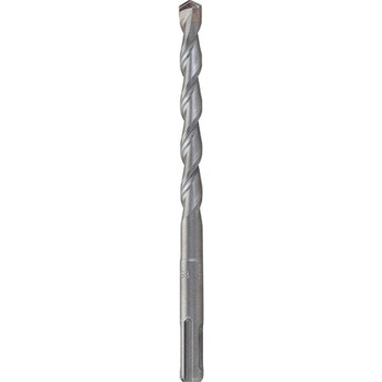 Bosch СВРЕДЛО ЗА КАМЪК sds+ bosch 6x100x160 (3165140381932)