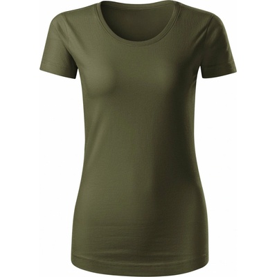 Malfini Epic 821 military