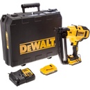 DeWalt DCN660D2