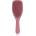 Tangle Teezer The Ultimate Четка за коса размер L Pink Velvet