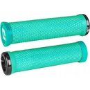 Gripy a omotávky na bicykel Odi Elite Motion Lock-On