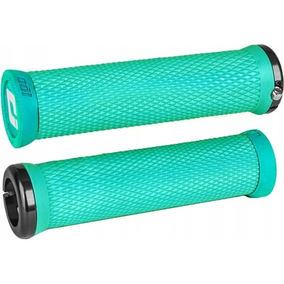 Odi MTB Elite Motion