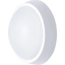 Solight WO738