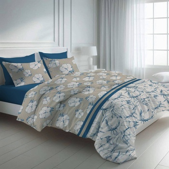 Png Панагюрище Единичен спален комплект Меко Памук 100% памук