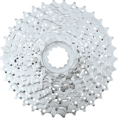 Sunrace CSM 96