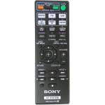 Sony rm-adu078 - оригинален дистанционен контрол (rm-adu078) Дистанционно