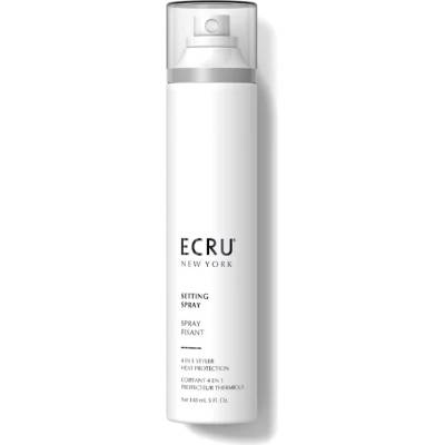 Ecru New York Setting Spray nezatěžující fixační sprej 148 ml