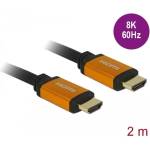 Delock 85729