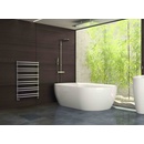 P.M.H. Ulysses U1C 500 mm x 610 mm