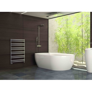 P.M.H. Ulysses U1C 500 mm x 610 mm