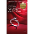 Dohodnuté manželstvo