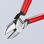 KNIPEX K7001140