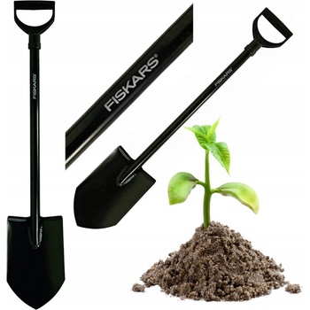 Fiskars 1028542