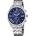 Festina F6854/6