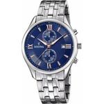 Festina F6854/6 Часовници