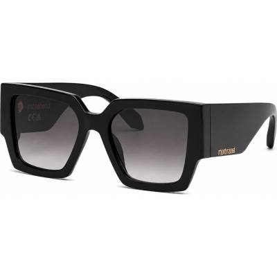 Roberto Cavalli PRE SRC067W540700