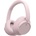 Sony WH-CH720NP