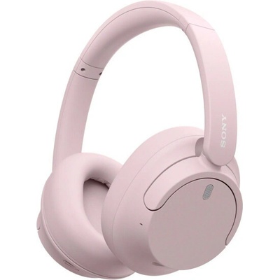Sony WH-CH720NP