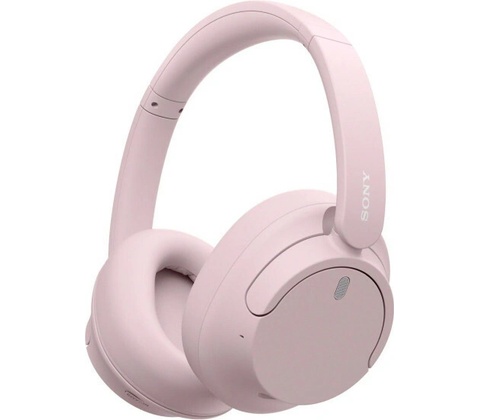 Sony WH-CH720NP