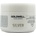 Goldwell Dualsenses Silver 60Sec Treatment 200 ml