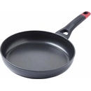 Pyrex panvica Optima+ 28 cm